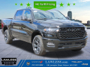 Thumbnail image of 2025 Ram 1500 at Lawless Chrysler Dodge Jeep Ram