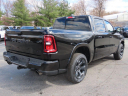 Thumbnail image of 2025 Ram 1500 at Lawless Chrysler Dodge Jeep Ram