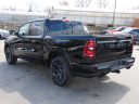 Thumbnail image of 2025 Ram 1500 at Lawless Chrysler Dodge Jeep Ram