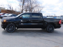 Thumbnail image of 2025 Ram 1500 at Lawless Chrysler Dodge Jeep Ram