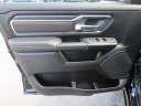 Thumbnail image of 2025 Ram 1500 at Lawless Chrysler Dodge Jeep Ram