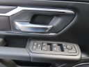 Thumbnail image of 2025 Ram 1500 at Lawless Chrysler Dodge Jeep Ram