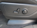 Thumbnail image of 2025 Ram 1500 at Lawless Chrysler Dodge Jeep Ram