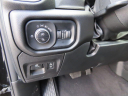 Thumbnail image of 2025 Ram 1500 at Lawless Chrysler Dodge Jeep Ram