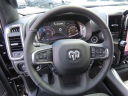 Thumbnail image of 2025 Ram 1500 at Lawless Chrysler Dodge Jeep Ram