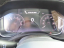 Thumbnail image of 2025 Ram 1500 at Lawless Chrysler Dodge Jeep Ram