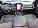 Thumbnail image of 2025 Ram 1500 at Lawless Chrysler Dodge Jeep Ram