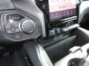 Thumbnail image of 2025 Ram 1500 at Lawless Chrysler Dodge Jeep Ram