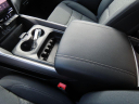 Thumbnail image of 2025 Ram 1500 at Lawless Chrysler Dodge Jeep Ram
