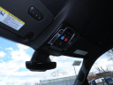 Thumbnail image of 2025 Ram 1500 at Lawless Chrysler Dodge Jeep Ram