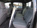 Thumbnail image of 2025 Ram 1500 at Lawless Chrysler Dodge Jeep Ram