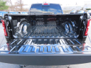 Thumbnail image of 2025 Ram 1500 at Lawless Chrysler Dodge Jeep Ram