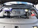 Thumbnail image of 2025 Ram 1500 at Lawless Chrysler Dodge Jeep Ram
