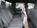 Thumbnail image of 2025 Ram 1500 at Lawless Chrysler Dodge Jeep Ram