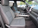 Thumbnail image of 2025 Ram 1500 at Lawless Chrysler Dodge Jeep Ram