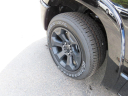 Thumbnail image of 2025 Ram 1500 at Lawless Chrysler Dodge Jeep Ram