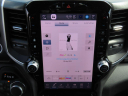 Thumbnail image of 2025 Ram 1500 at Lawless Chrysler Dodge Jeep Ram