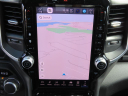 Thumbnail image of 2025 Ram 1500 at Lawless Chrysler Dodge Jeep Ram