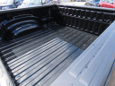 Thumbnail image of 2025 Ram 1500 at Lawless Chrysler Dodge Jeep Ram
