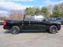 Thumbnail image of 2025 Ram 1500 at Lawless Chrysler Dodge Jeep Ram