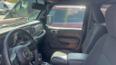 Thumbnail image of 2020 Jeep Wrangler at Route 130 Chrysler Jeep Dodge