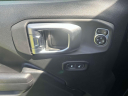 Thumbnail image of 2020 Jeep Wrangler at Route 130 Chrysler Jeep Dodge