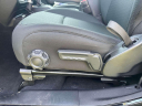 Thumbnail image of 2020 Jeep Wrangler at Route 130 Chrysler Jeep Dodge