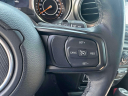 Thumbnail image of 2020 Jeep Wrangler at Route 130 Chrysler Jeep Dodge