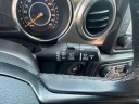 Thumbnail image of 2020 Jeep Wrangler at Route 130 Chrysler Jeep Dodge