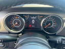 Thumbnail image of 2020 Jeep Wrangler at Route 130 Chrysler Jeep Dodge