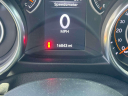Thumbnail image of 2020 Jeep Wrangler at Route 130 Chrysler Jeep Dodge