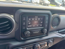 Thumbnail image of 2020 Jeep Wrangler at Route 130 Chrysler Jeep Dodge
