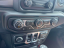 Thumbnail image of 2020 Jeep Wrangler at Route 130 Chrysler Jeep Dodge