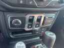 Thumbnail image of 2020 Jeep Wrangler at Route 130 Chrysler Jeep Dodge