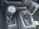 Thumbnail image of 2020 Jeep Wrangler at Route 130 Chrysler Jeep Dodge