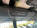Thumbnail image of 2020 Jeep Wrangler at Route 130 Chrysler Jeep Dodge