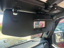 Thumbnail image of 2020 Jeep Wrangler at Route 130 Chrysler Jeep Dodge