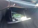 Thumbnail image of 2020 Jeep Wrangler at Route 130 Chrysler Jeep Dodge