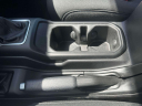 Thumbnail image of 2020 Jeep Wrangler at Route 130 Chrysler Jeep Dodge
