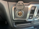 Thumbnail image of 2020 Jeep Wrangler at Route 130 Chrysler Jeep Dodge
