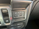 Thumbnail image of 2020 Jeep Wrangler at Route 130 Chrysler Jeep Dodge
