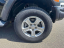 Thumbnail image of 2020 Jeep Wrangler at Route 130 Chrysler Jeep Dodge