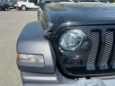 Thumbnail image of 2020 Jeep Wrangler at Route 130 Chrysler Jeep Dodge