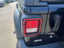 Thumbnail image of 2020 Jeep Wrangler at Route 130 Chrysler Jeep Dodge