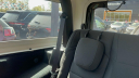 Thumbnail image of 2020 Jeep Wrangler at Route 130 Chrysler Jeep Dodge