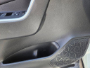 Thumbnail image of 2020 Toyota RAV4 Hybrid at KenGarffFordAmericanFork USED