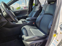 Thumbnail image of 2020 Toyota RAV4 Hybrid at KenGarffFordAmericanFork USED
