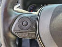 Thumbnail image of 2020 Toyota RAV4 Hybrid at KenGarffFordAmericanFork USED