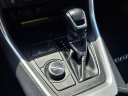 Thumbnail image of 2020 Toyota RAV4 Hybrid at KenGarffFordAmericanFork USED
