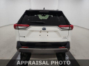Thumbnail image of 2020 Toyota RAV4 Hybrid at KenGarffFordAmericanFork USED